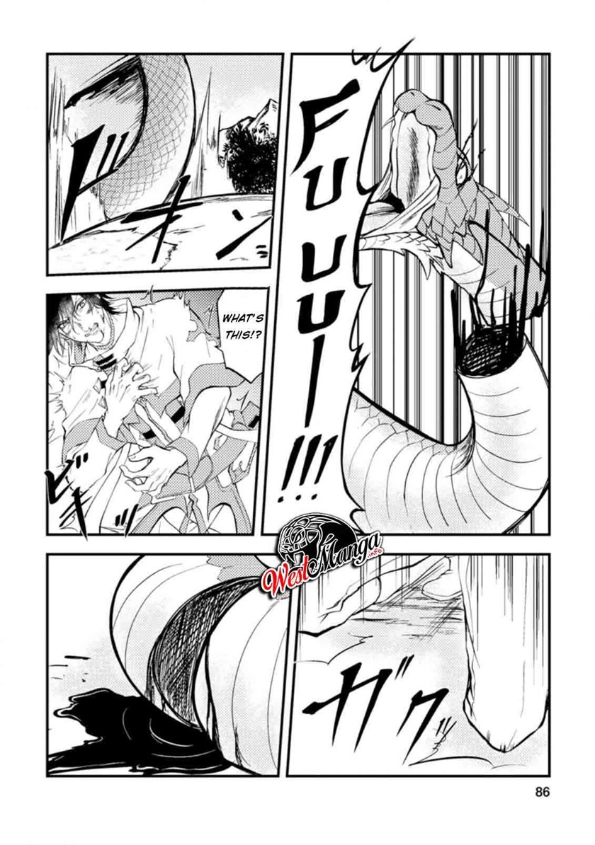 Party Kara Tsuihou Sareta Sono Chiyushi, Jitsuha Saikyou Nitsuki
